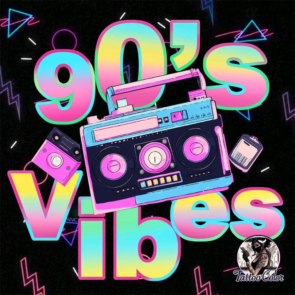 Meet your Posher, Chelsi